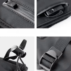 Termo rękawiczki - 3 tryby grzania